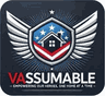 VAssumable