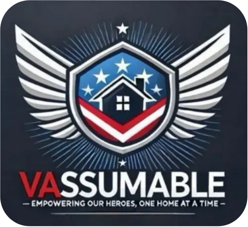 VAssumable